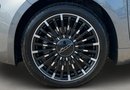 Fiat 500 87kW La Prima 42kWh 3dr Auto 13