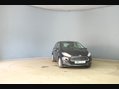 Ford Fiesta ZETEC 2