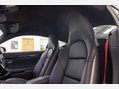 Porsche 718 Cayman 4.0 GTS PDK Euro 6 (s/s) 2dr 33