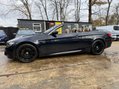 BMW M3 4.0 M3 Semi-Auto 2dr 11