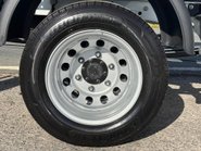 Ford Transit 350 L2 Drw 130 ps Single Cab Tipper - Air Con / Rear Camera / Cruise 37