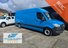 Mercedes-Benz Sprinter 310 cdi Long wheel Base L3H2