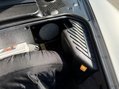 Porsche Boxster 2.7 986 2dr 78