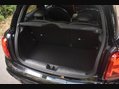 Mini Hatch 2.0 John Cooper Works Hatchback 3dr Petrol Steptronic Euro 6 (s/s) (231 ps) 22
