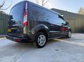 Ford Transit Connect 1.5 Transit Connect 240 Limited TDCi 27