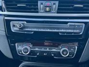 BMW X1 SDRIVE18D XLINE 32