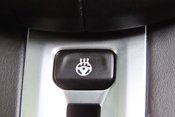 BMW X3 M 3.0i Competition SUV 5dr Petrol Auto xDrive Euro 6 (s/s) (510 ps) 18