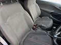 Vauxhall Corsa 1.4i ecoTEC Griffin Euro 6 3dr 10