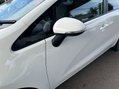 Kia Rio 1.4 CRDi EcoDynamics 3 Euro 5 (s/s) 5dr 32