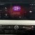 Vauxhall Mokka 1.2 Turbo 136 Griffin 5dr 22