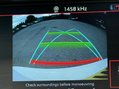 Citroen Grand C4 Picasso 1.6 BlueHDi Flair Euro 6 (s/s) 5dr 28