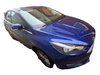 Ford Focus 1.0 Focus Zetec Edition Auto 5dr