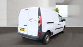 Renault Kangoo LWB L2H1 Low Roof Business Air Con Sensors EURO 6 NO VAT 4