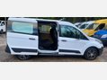 Ford Transit Connect 1.6 TDCi 220 Crew Van L1 H1 6dr 36