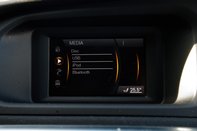 Volvo V40 T2 MOMENTUM 27