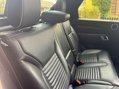 Land Rover Discovery 3.0 Discovery Luxury HSE TD6 Auto 4WD 5dr 20