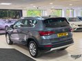 SEAT Ateca 1.0 TSI Ecomotive SE L Euro 6 (s/s) 5dr 46