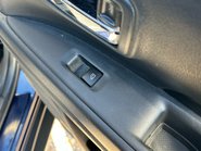 Mitsubishi Outlander 4 38