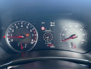 Suzuki Swift ULTRA 11