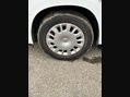 Vauxhall Combo 1.5 Turbo D 2300 Pro Panel Van 5dr Diesel Manual L1 H1 Euro 6 (s/s) (100 ps 20