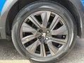 Peugeot e-2008 50kWh GT SUV 5dr Electric Auto (136 ps) 16