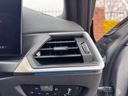 BMW M3 3.0 M3 Competition M xDrive Auto 4WD 5dr 78