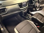 Kia Stonic 1.0 Stonic 3 ISG Semi-Auto 5dr 44