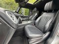 Mercedes-Benz G Series 4.0 AMG G 63 4Matic Auto 4WD 5dr 34