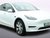 Tesla Model Y SUV 5dr Electric Auto RWD (346 ps)