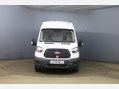 Ford Transit 2.0 350 EcoBlue FWD L2 H3 Euro 6 5dr 3