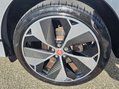 Jaguar I-Pace I-PACE HSE 4WD 5dr 39