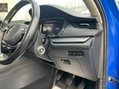 Skoda Octavia 2.0 TDI SE Technology Euro 6 (s/s) 5dr 36