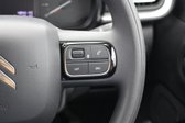 Citroen C3 5dr 1.2 PureTech Plus 15