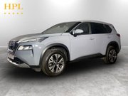 Nissan X-Trail 1.5 DIG-T MHEV N-Connecta SUV 5dr Petrol Hybrid XTRON Euro 6 (s/s) (163 ps) 3