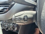 Peugeot 208 1.0 ACCESS A/C 18