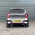 Kia Picanto 1.0 DPi GT-Line 7