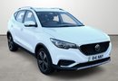 MG ZS 105kW Exclusive EV 45kWh 5dr Auto 1
