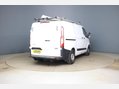 Ford Transit Custom 2.0 320 EcoBlue L1 H1 Euro 6 5dr 5