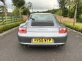 Porsche 911 CARRERA 2 11