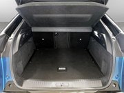 Peugeot 3008 73kWh GT SUV 5dr Electric Auto (210 ps) Cruise Control - Heated Seats 21