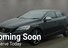Volvo V40 T2 R-DESIGN NAV PLUS