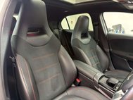 Mercedes-Benz A Class 2.0 A250 AMG Line (Premium Plus) Hatchback 5dr Petrol 7G-DCT Euro 6 (s/s) ( 30