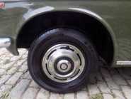 Datsun 510 1400 Bluebird 41