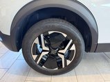 Peugeot 2008 1.2 PureTech GT EAT Euro 6 (s/s) 5dr 6