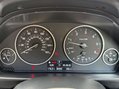 BMW 3 Series 3.0 330d M Sport GT 5dr Diesel Auto xDrive Euro 6 (s/s) (258 ps) 54
