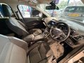 Ford Kuga 1.5 TDCi EcoBlue Titanium Edition SUV 5dr Diesel Manual Euro 6 (s/s) (120 p 11