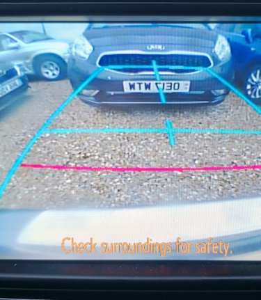 Toyota Yaris VVT-I DESIGN.. 1 PREVIOUS KEEPER.. £35 ROAD TAX.. 8 SERVICES.. 3