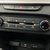 Kia Xceed 1.0 T-GDI 2 ISG 21