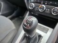 Skoda Octavia SE TDI 4X4 18