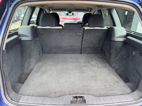 Volvo V50 1.6D DRIVe R-Design Euro 4 5dr 17